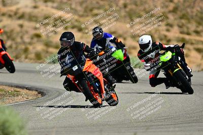 media/Apr-27-2025-2WTD (Sun) [[36d67d4edb]]/C Group/Session 3  (Turns 3 and 5)/